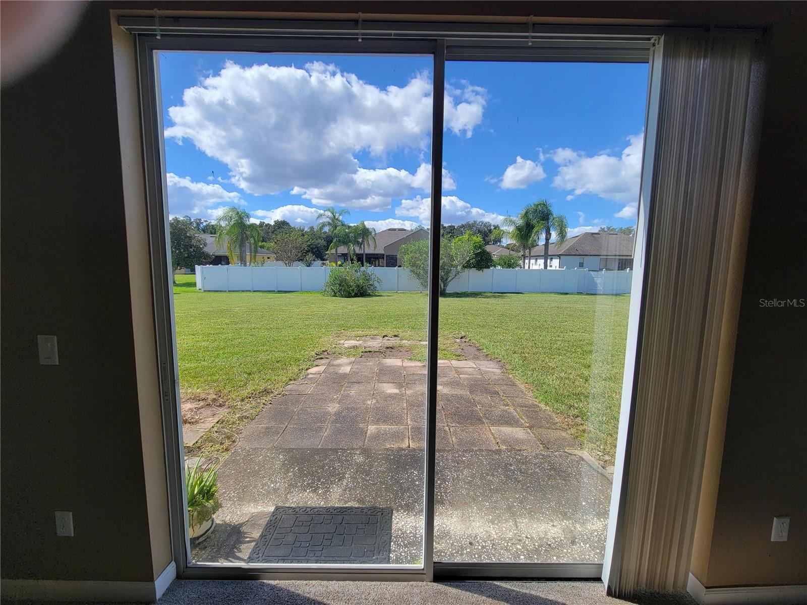 Image 41 of 93 For 3145 Twisted Oak Loop