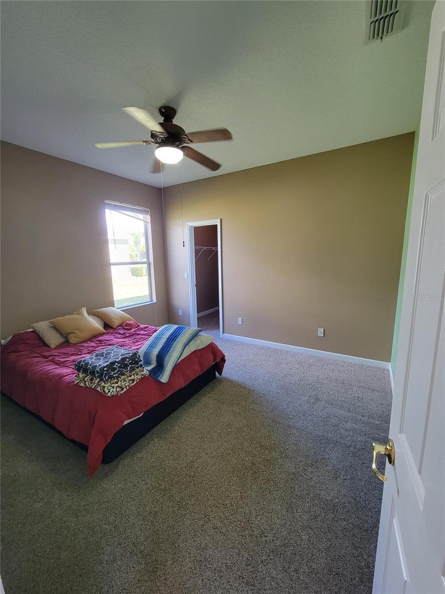 Image 46 of 93 For 3145 Twisted Oak Loop