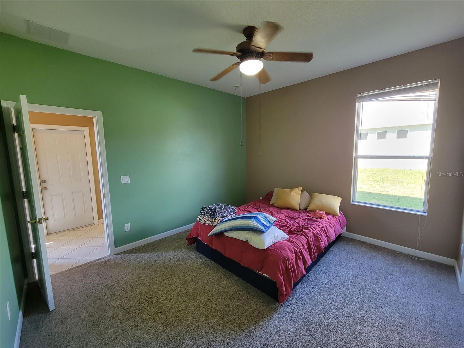 Image 47 of 93 For 3145 Twisted Oak Loop