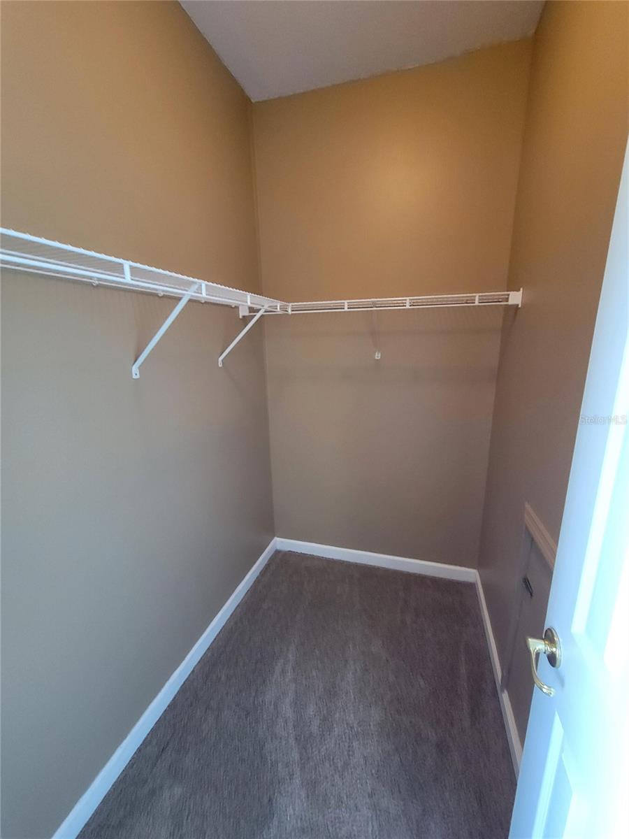 Image 48 of 93 For 3145 Twisted Oak Loop