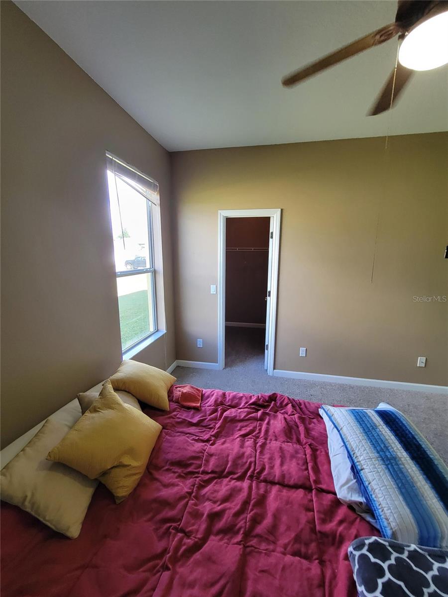 Image 49 of 93 For 3145 Twisted Oak Loop