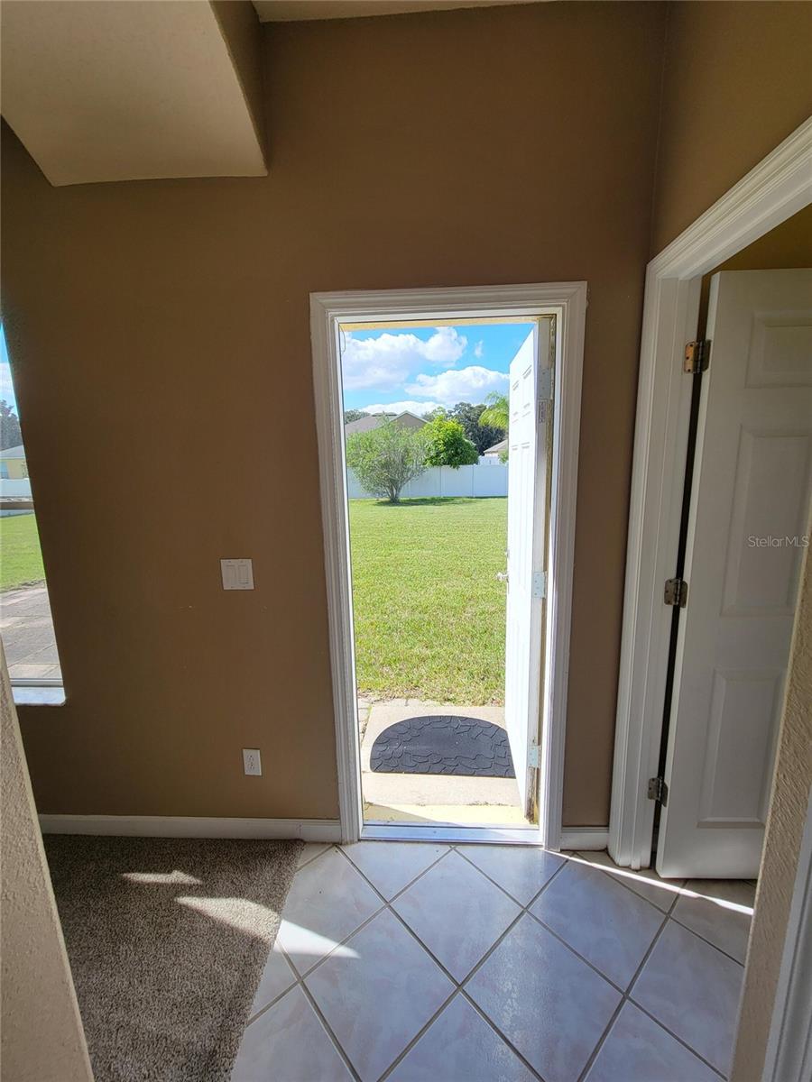 Image 50 of 93 For 3145 Twisted Oak Loop