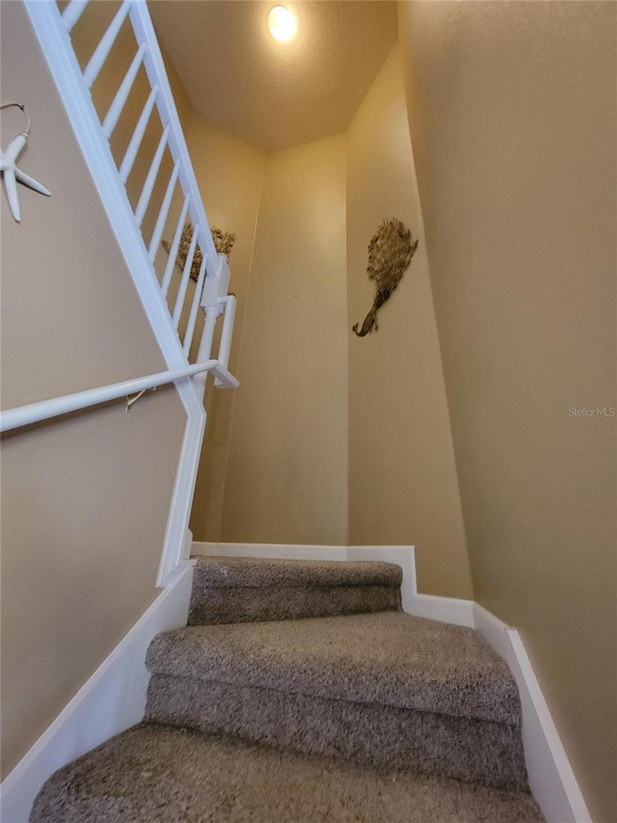 Image 53 of 93 For 3145 Twisted Oak Loop