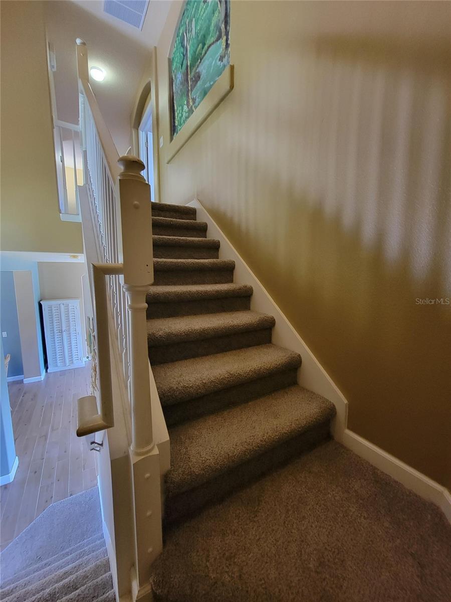 Image 54 of 93 For 3145 Twisted Oak Loop