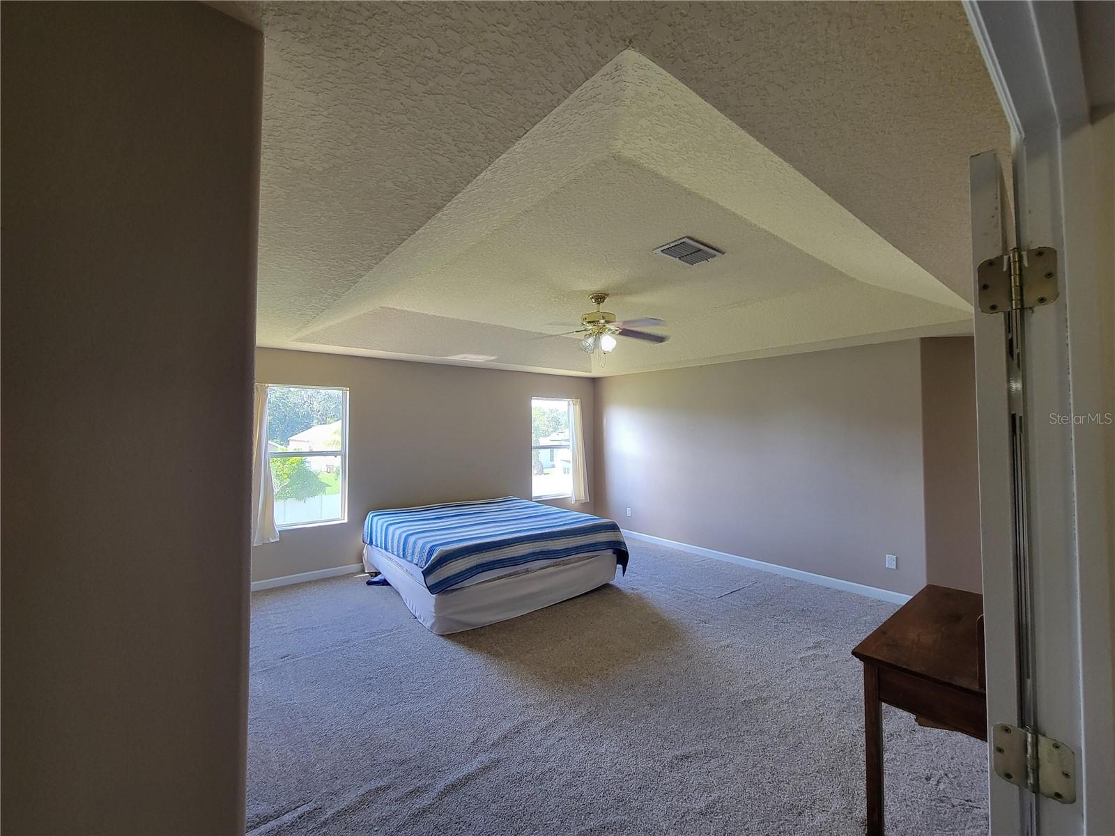 Image 57 of 93 For 3145 Twisted Oak Loop