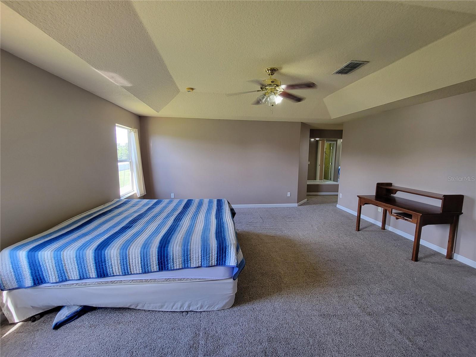 Image 59 of 93 For 3145 Twisted Oak Loop