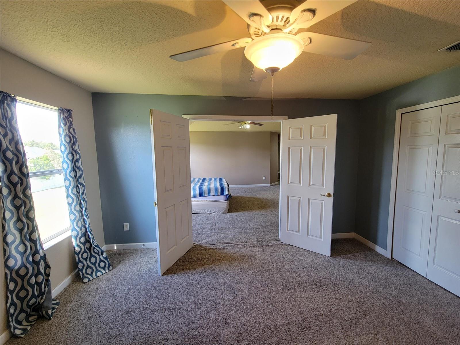 Image 60 of 93 For 3145 Twisted Oak Loop