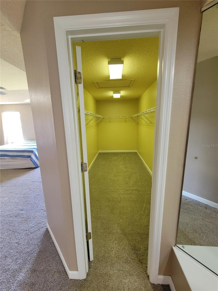 Image 63 of 93 For 3145 Twisted Oak Loop