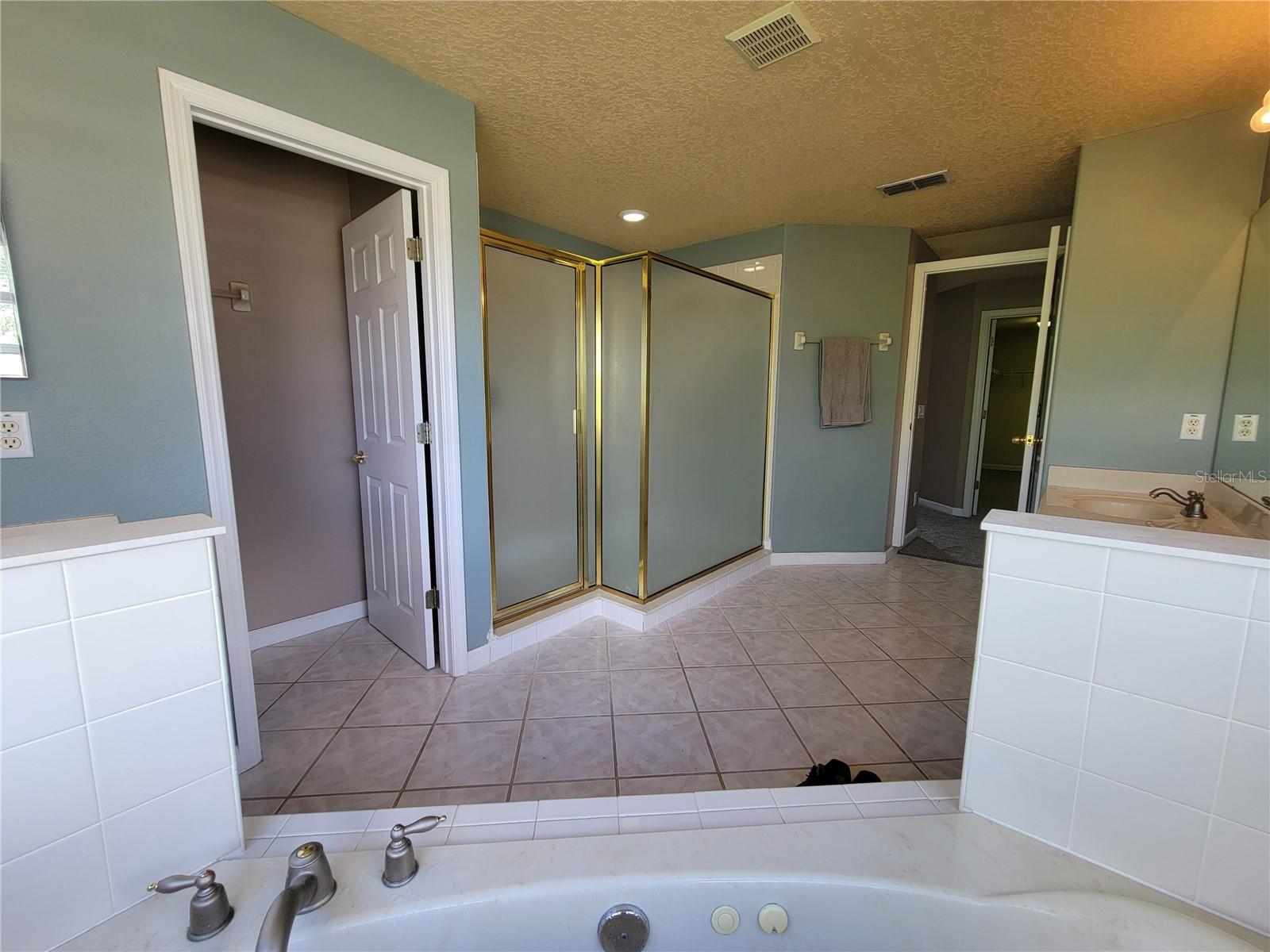 Image 67 of 93 For 3145 Twisted Oak Loop