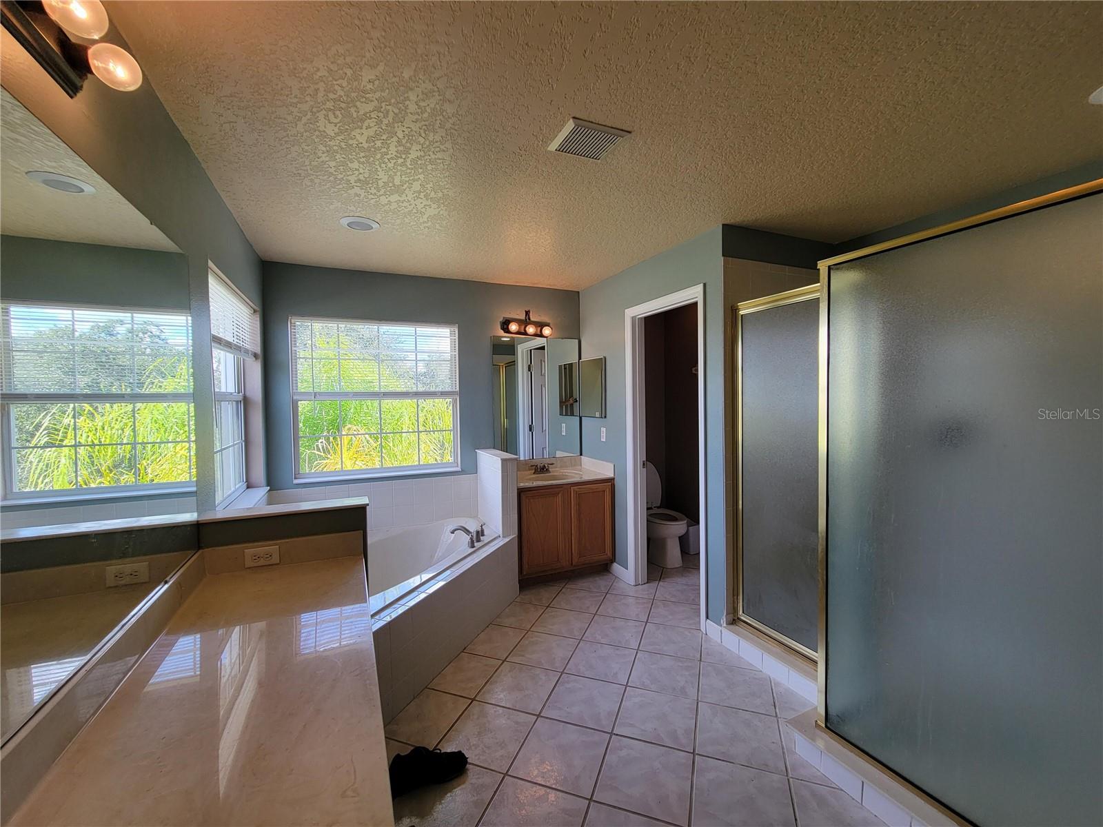 Image 69 of 93 For 3145 Twisted Oak Loop