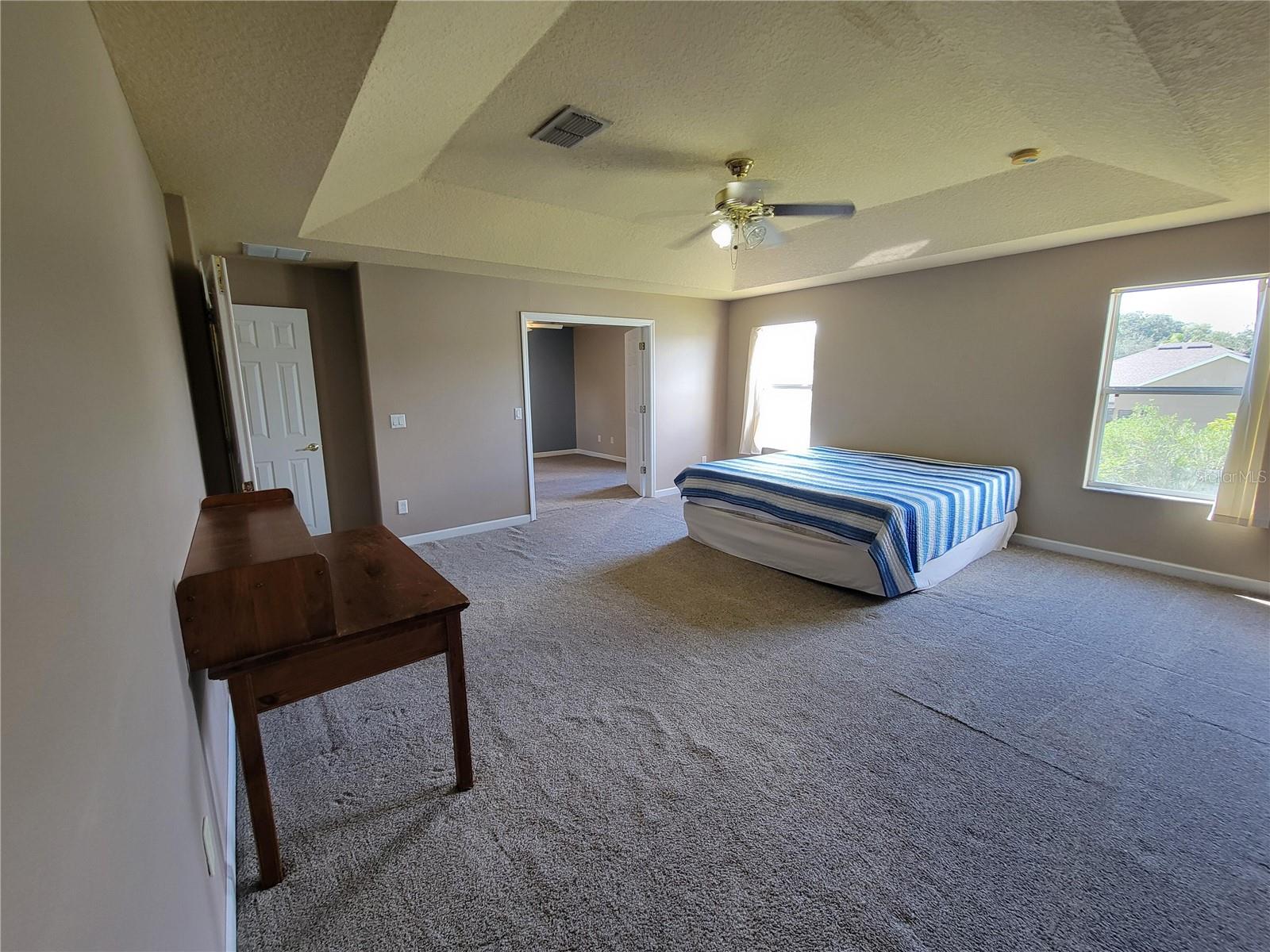 Image 75 of 93 For 3145 Twisted Oak Loop