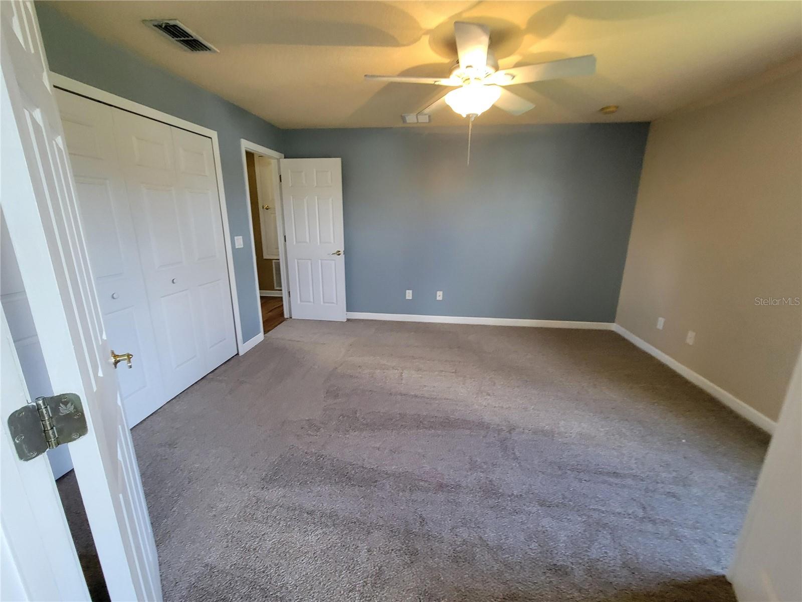 Image 77 of 93 For 3145 Twisted Oak Loop