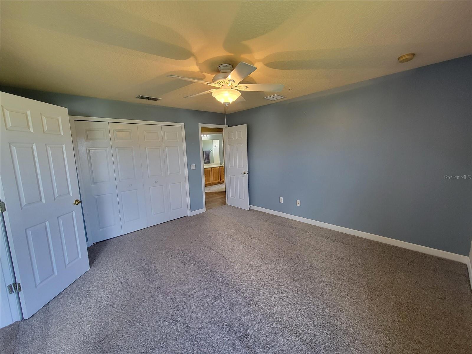 Image 78 of 93 For 3145 Twisted Oak Loop