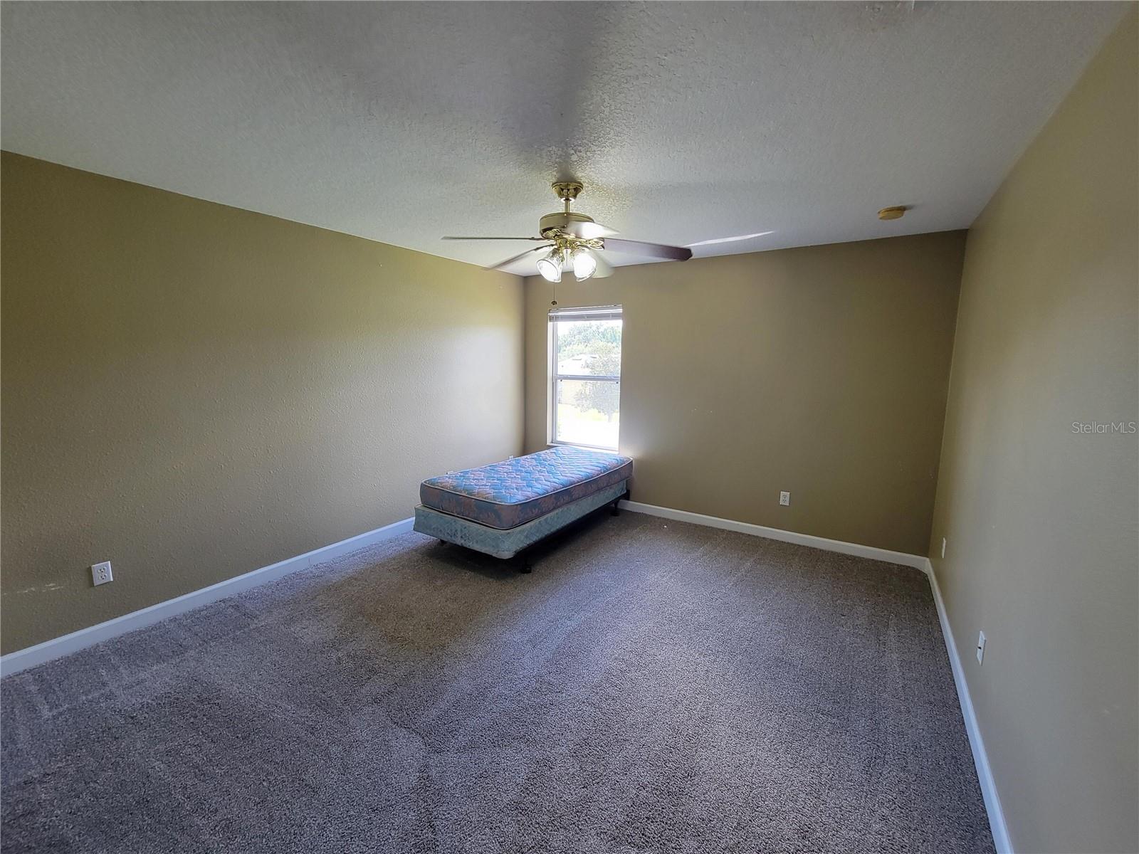 Image 82 of 93 For 3145 Twisted Oak Loop