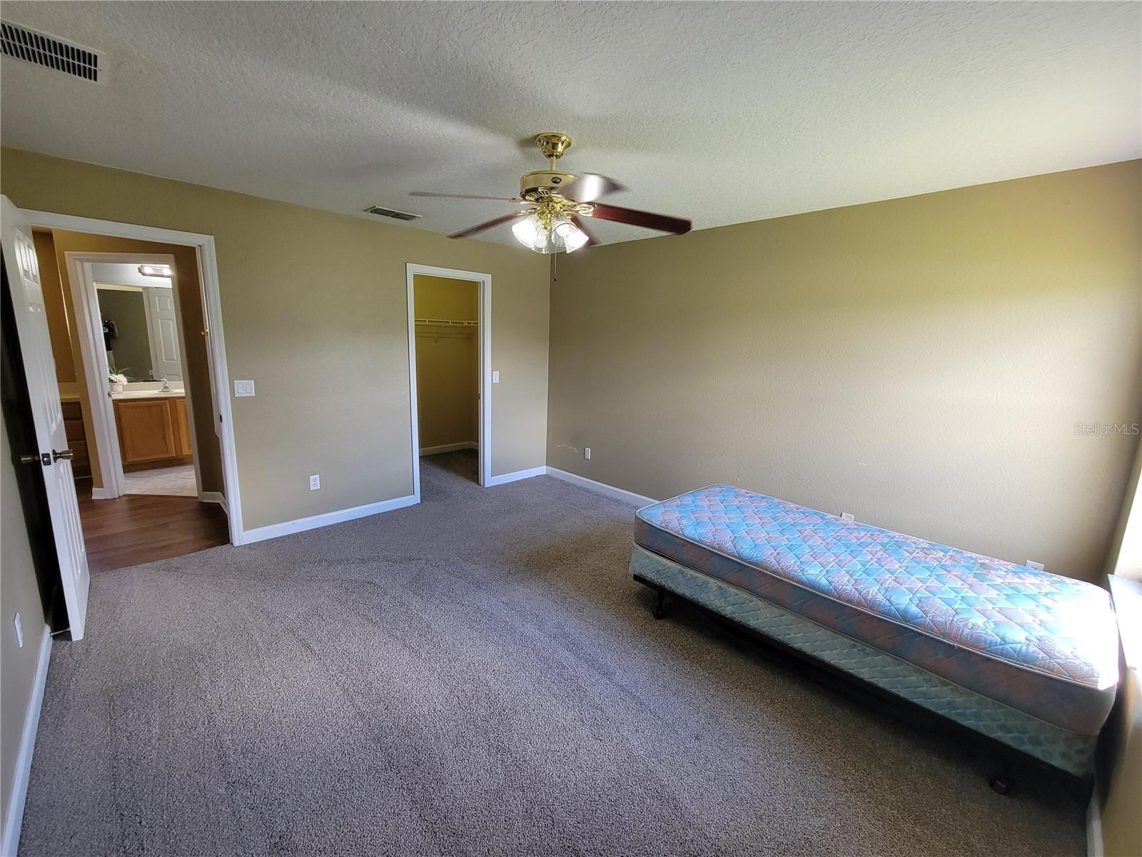 Image 83 of 93 For 3145 Twisted Oak Loop