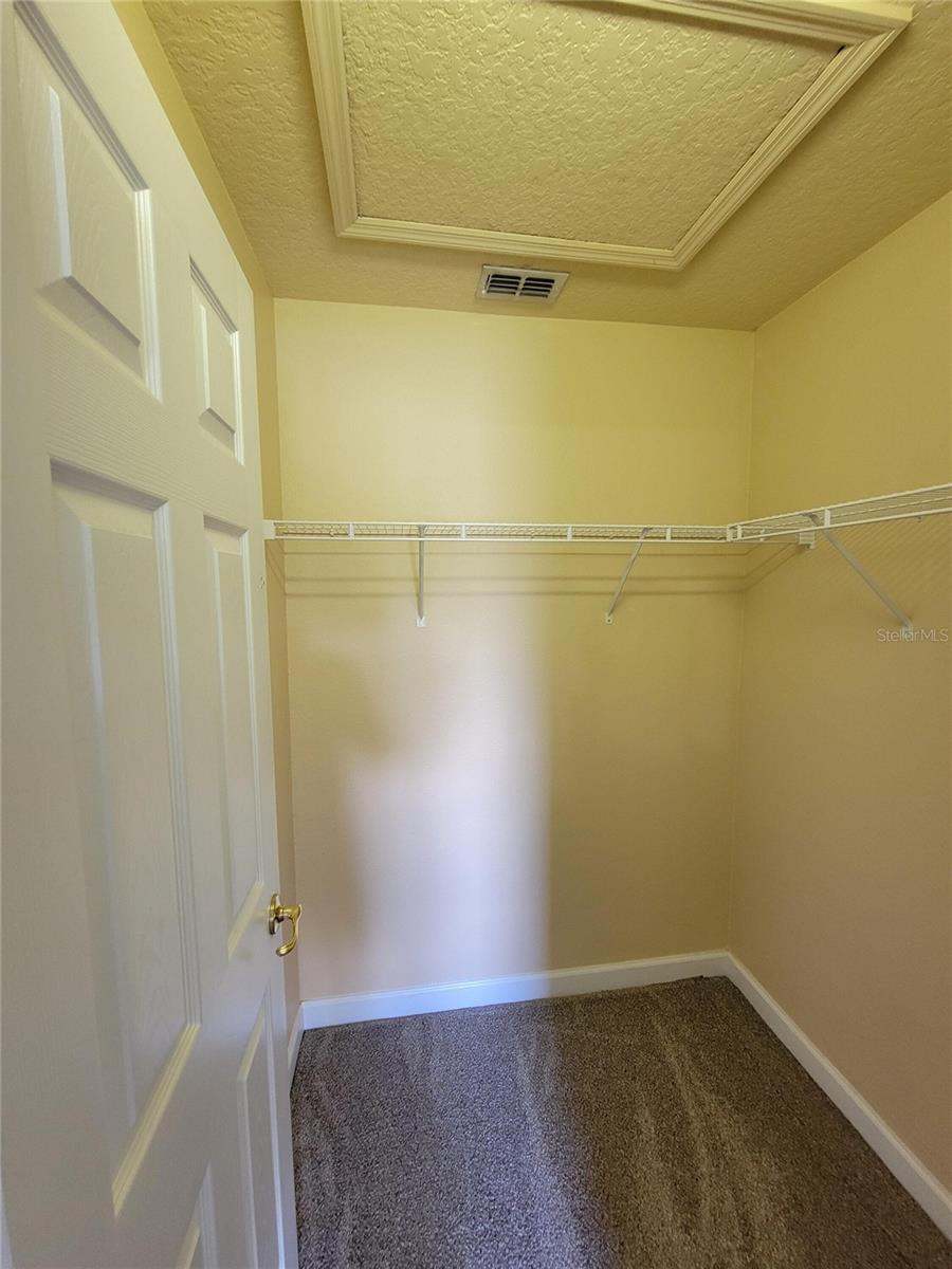 Image 84 of 93 For 3145 Twisted Oak Loop