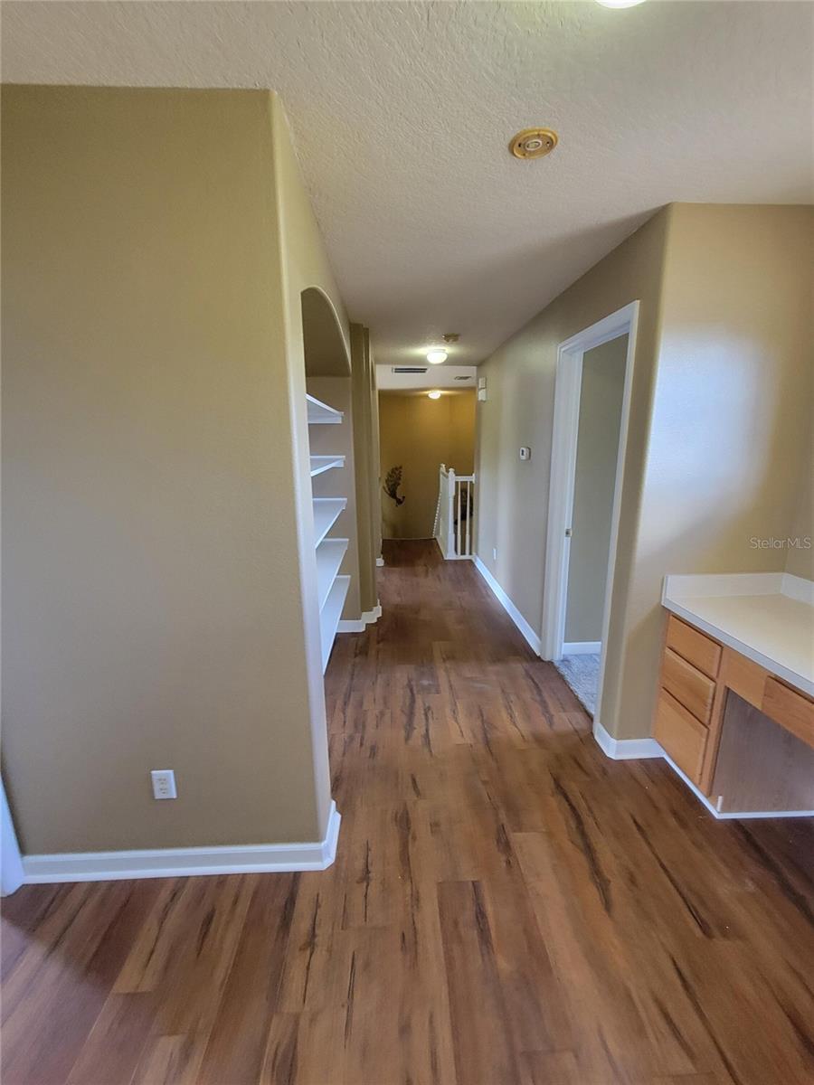 Image 88 of 93 For 3145 Twisted Oak Loop