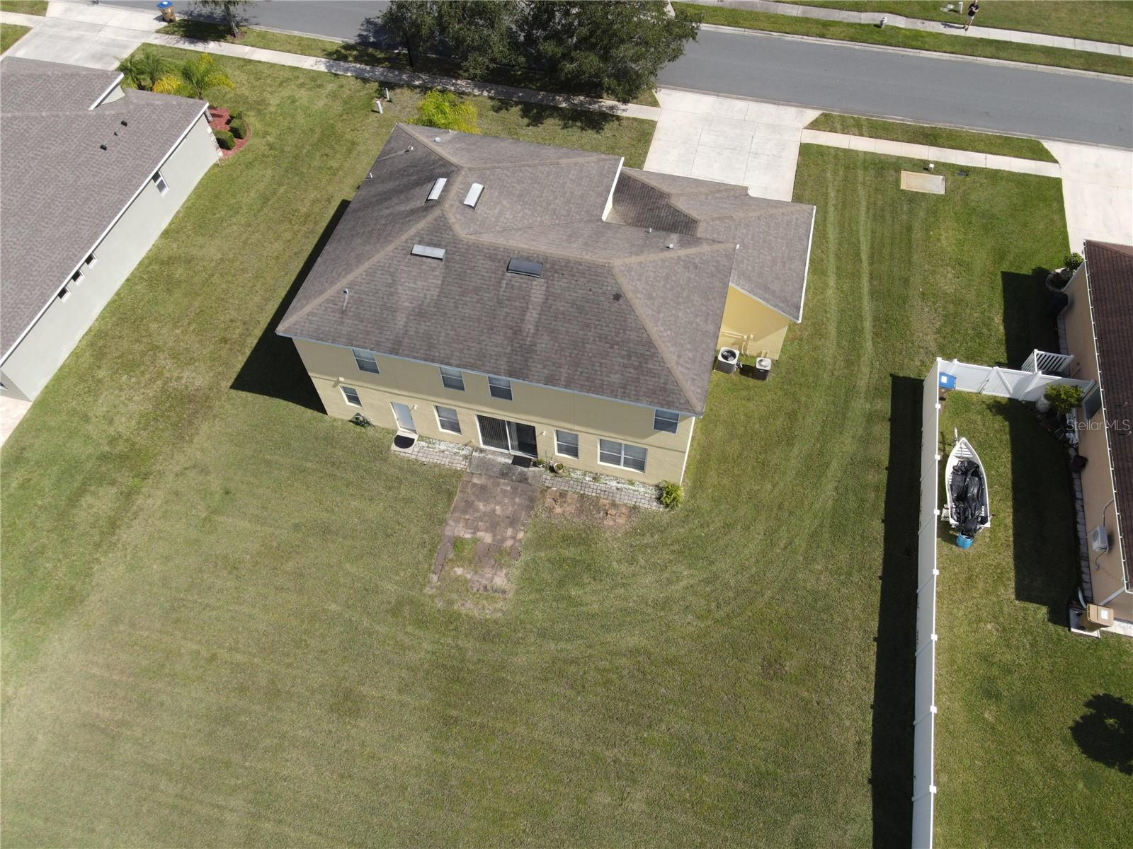 Image 92 of 93 For 3145 Twisted Oak Loop