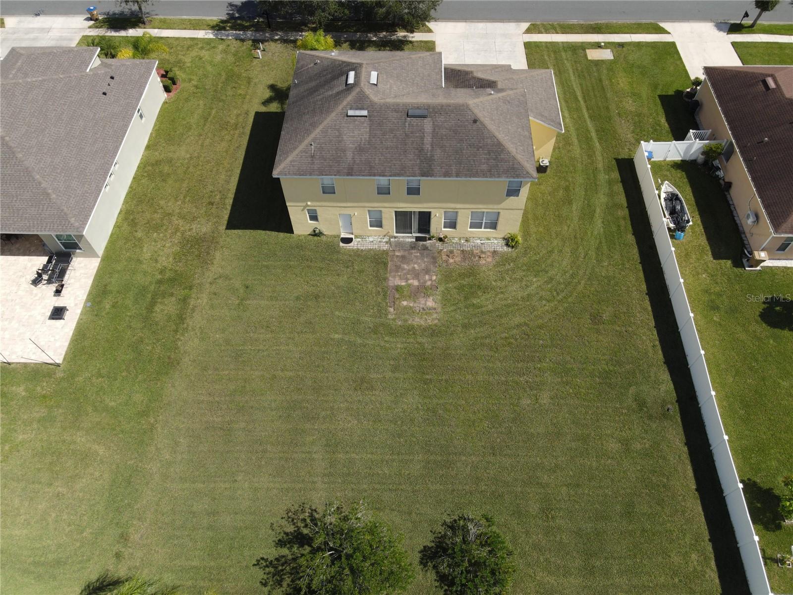 Image 93 of 93 For 3145 Twisted Oak Loop