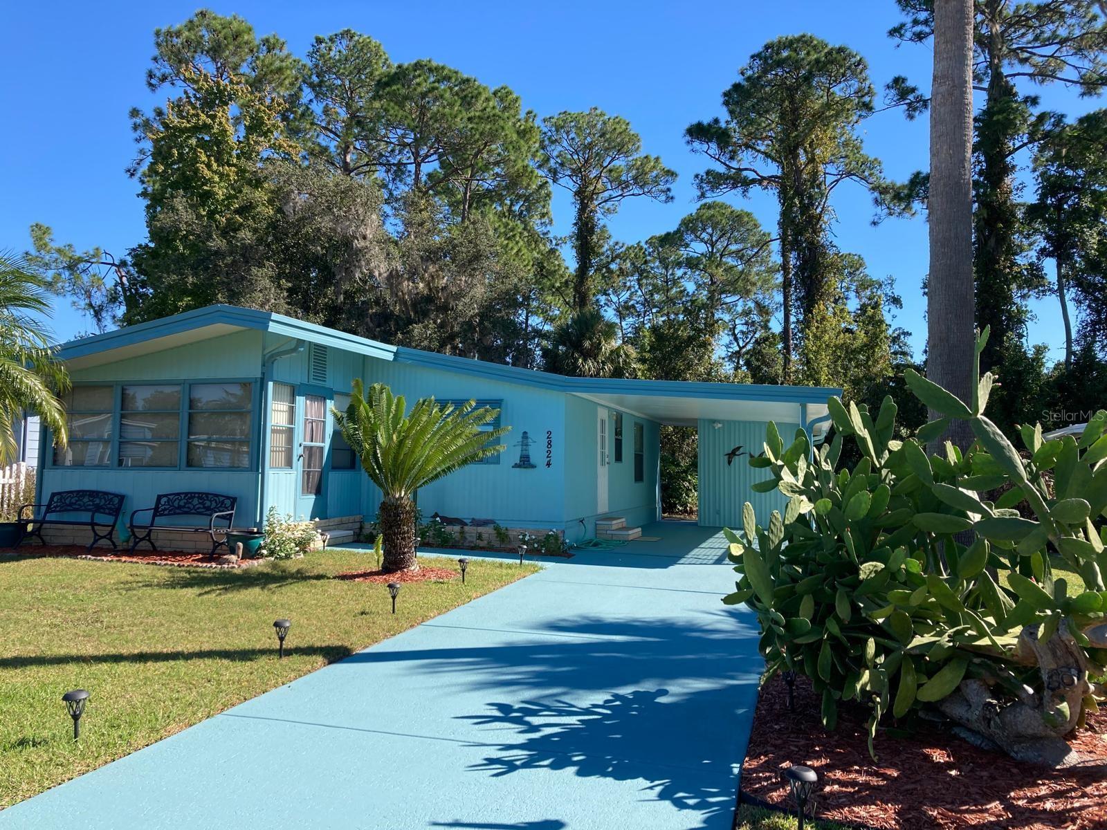 Details for 2824 Manatee Road, TAVARES, FL 32778