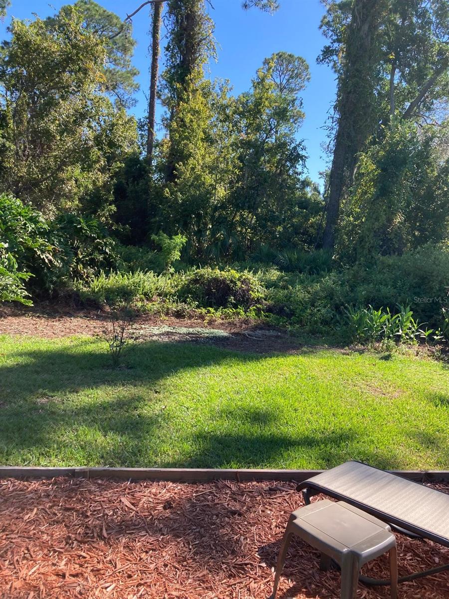 Image 10 of 45 For 2824 Manatee Road