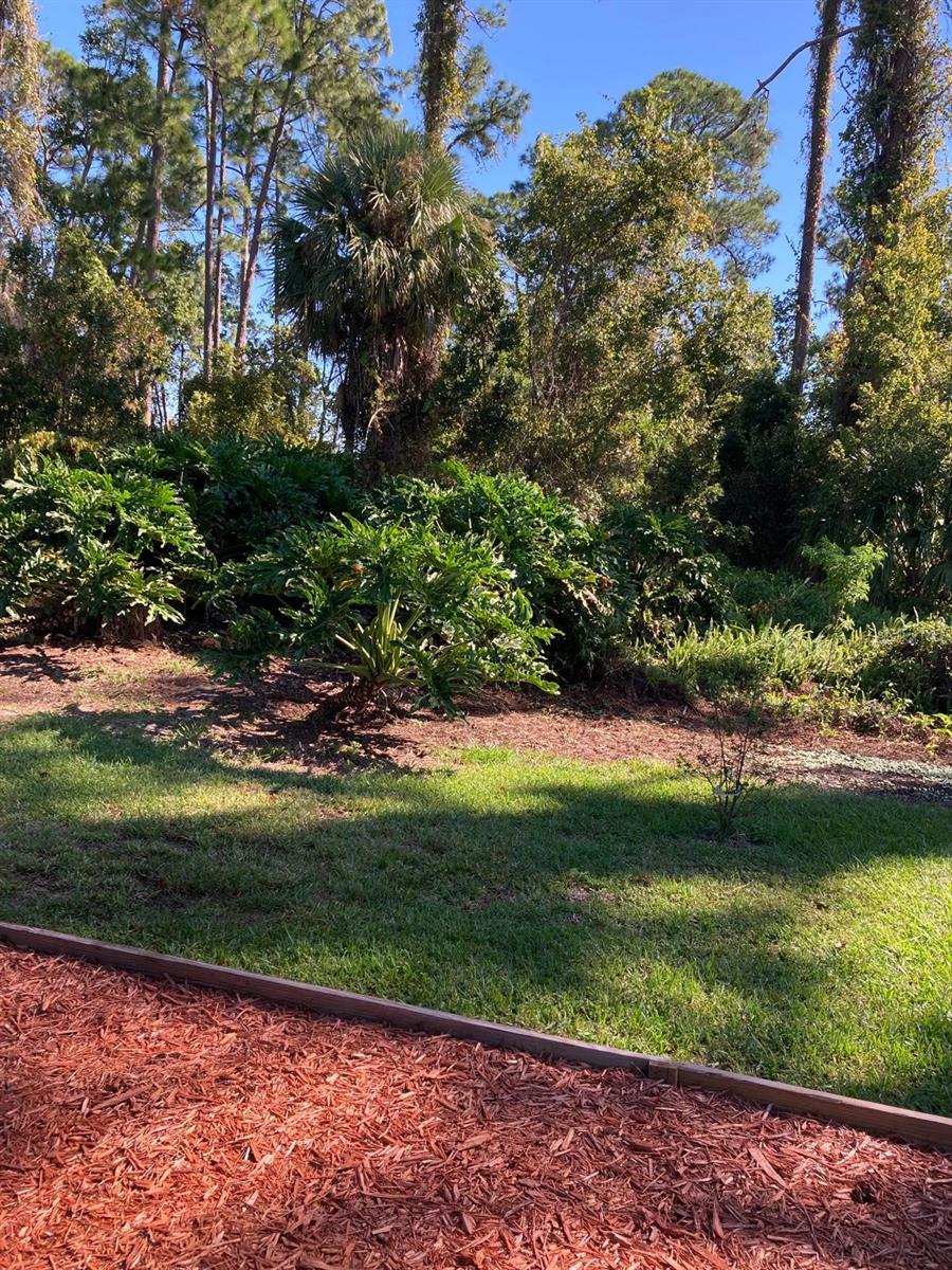 Image 11 of 45 For 2824 Manatee Road