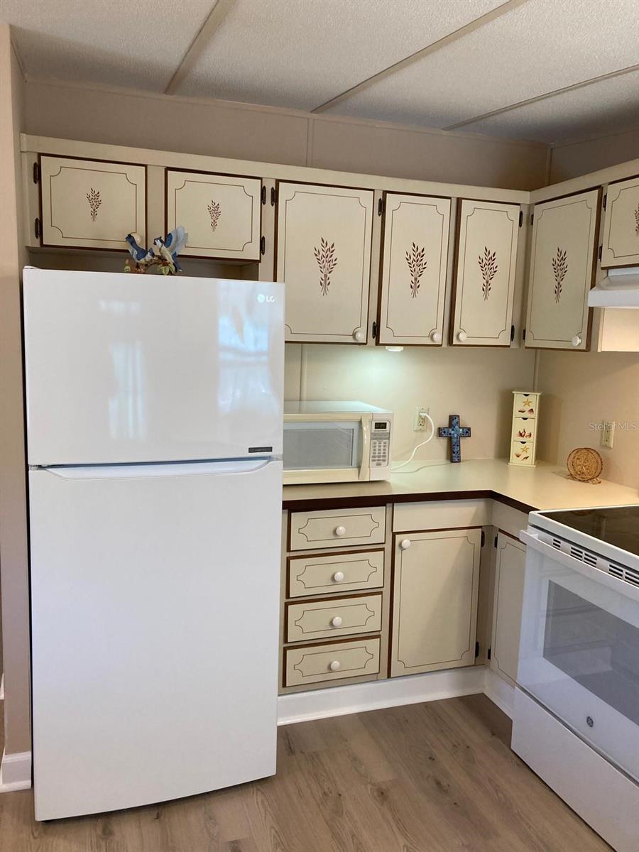 Image 13 of 45 For 2824 Manatee Road