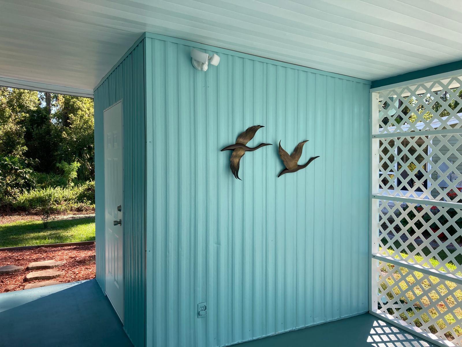 Image 14 of 45 For 2824 Manatee Road