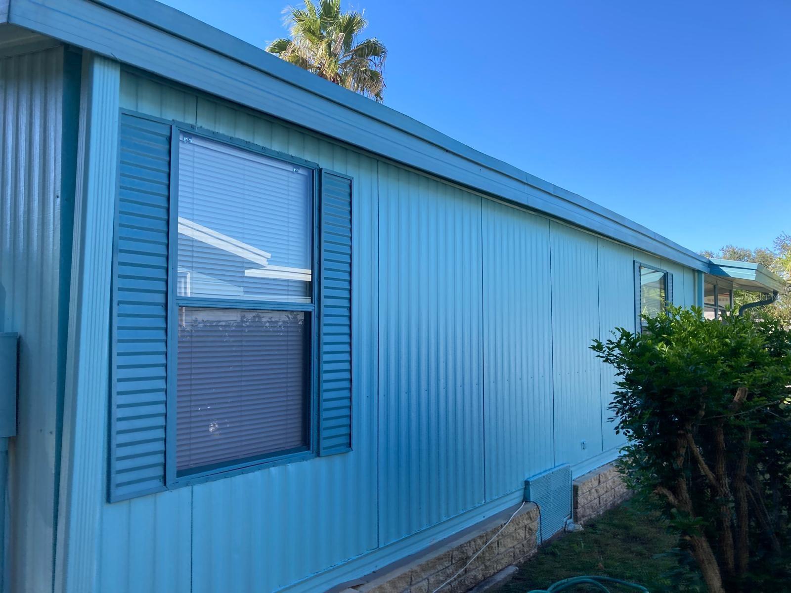 Image 15 of 45 For 2824 Manatee Road