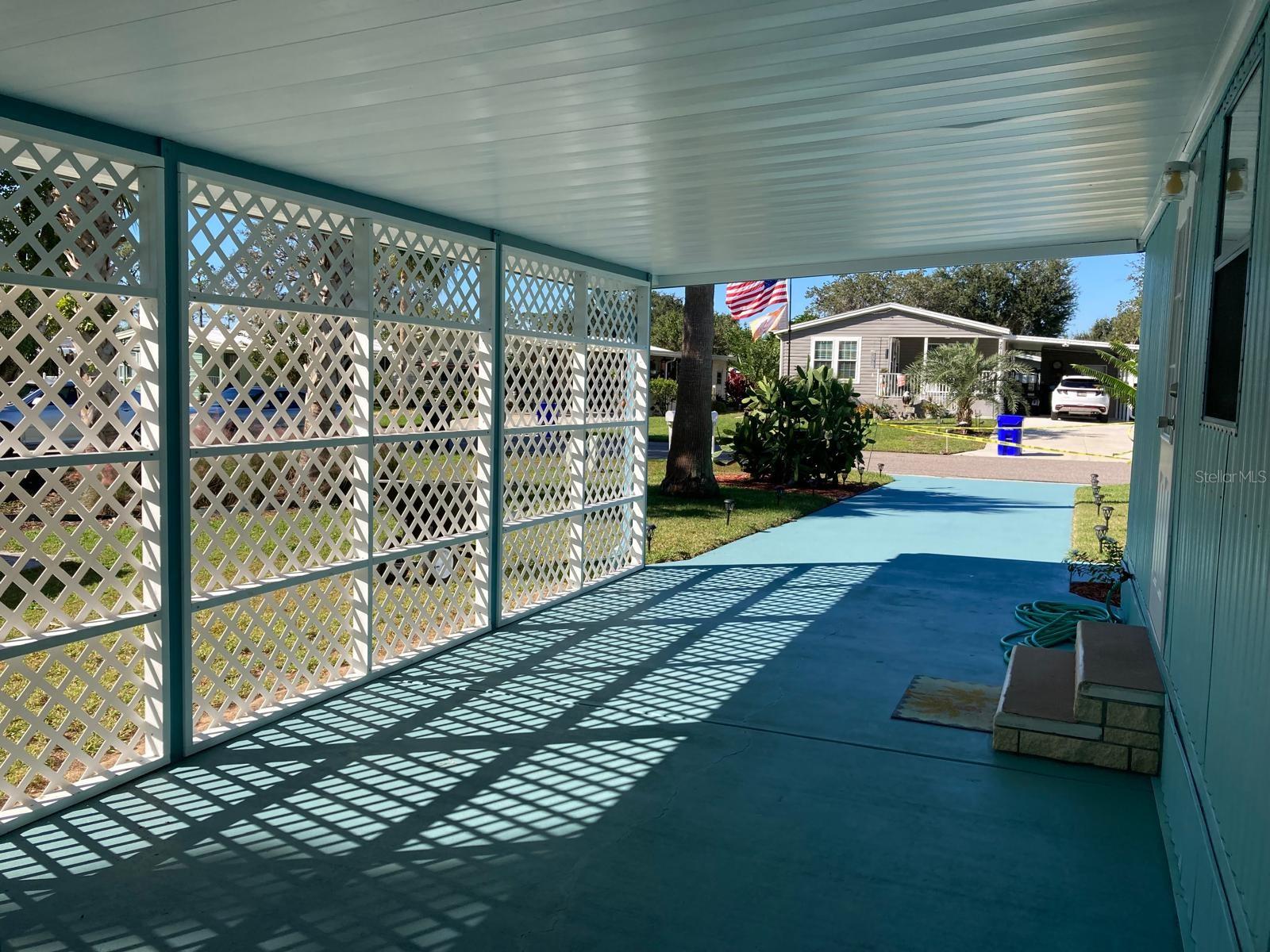 Image 16 of 45 For 2824 Manatee Road