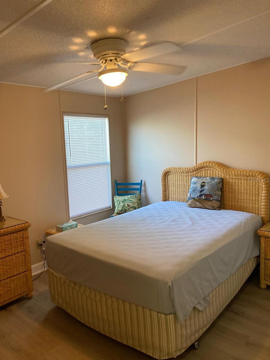 Image 20 of 45 For 2824 Manatee Road