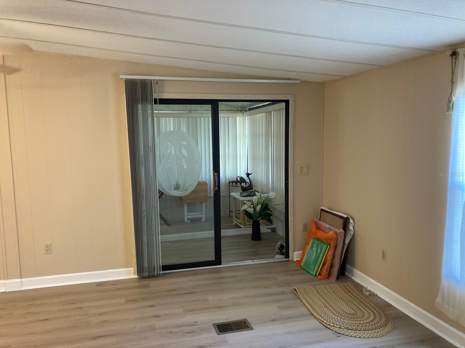 Image 25 of 45 For 2824 Manatee Road