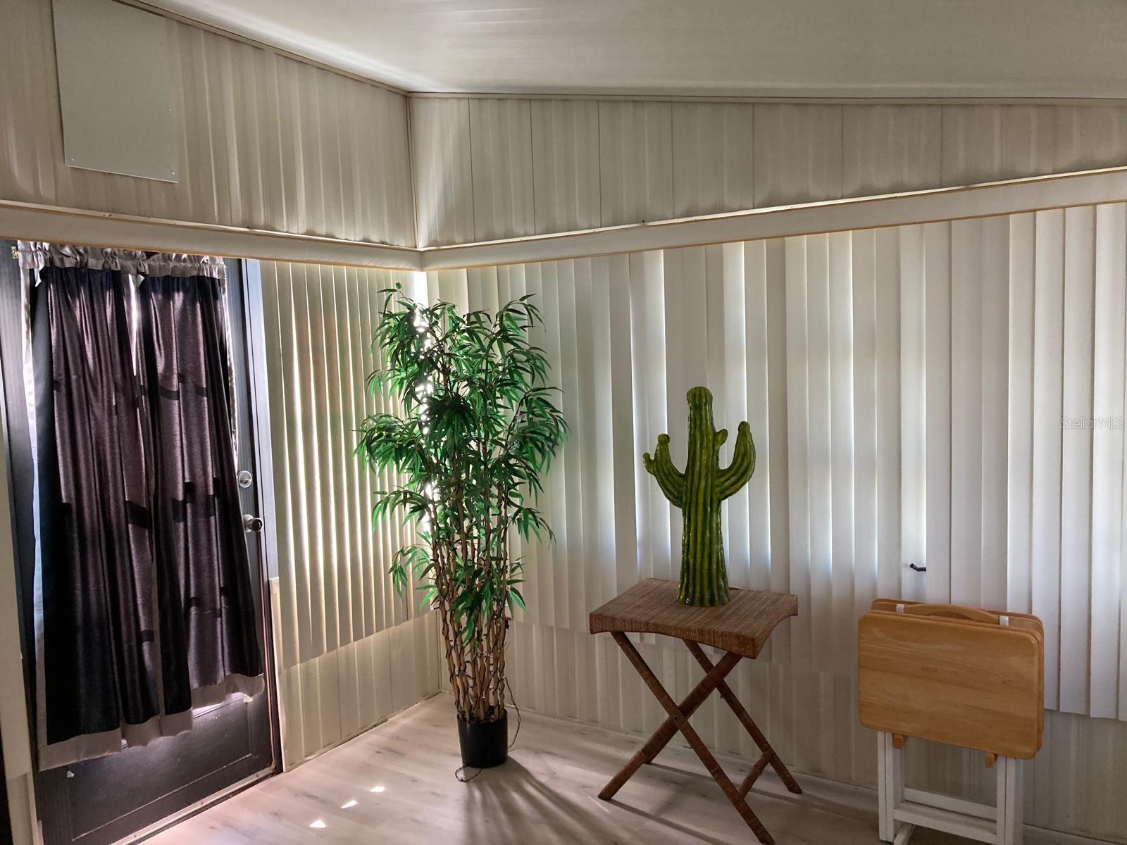 Image 29 of 45 For 2824 Manatee Road