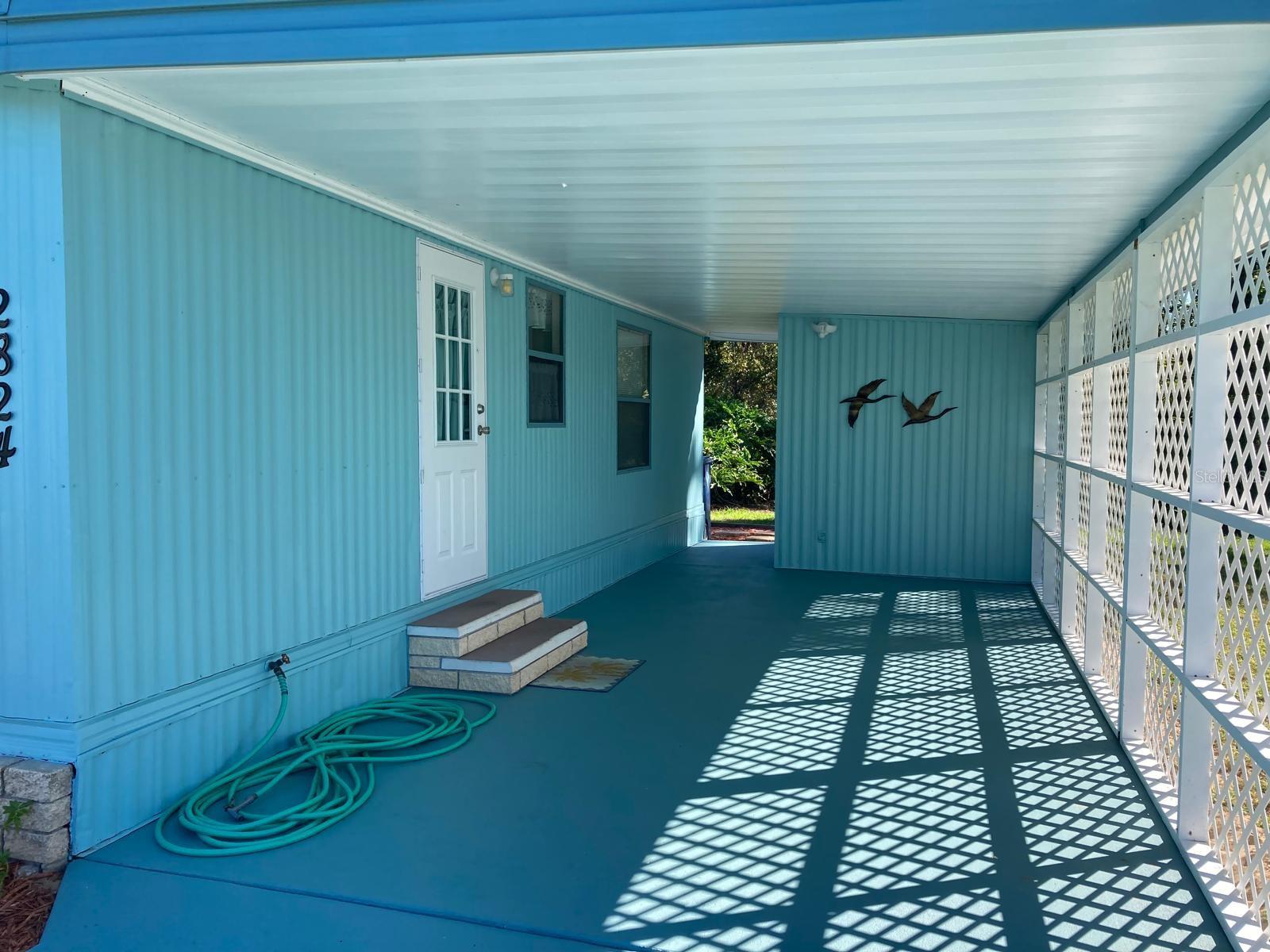 Image 3 of 45 For 2824 Manatee Road