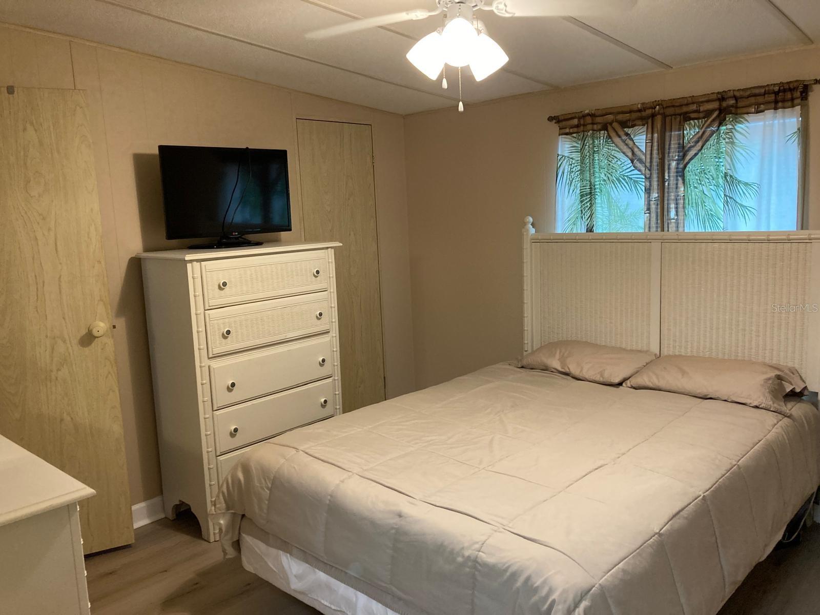 Image 31 of 45 For 2824 Manatee Road