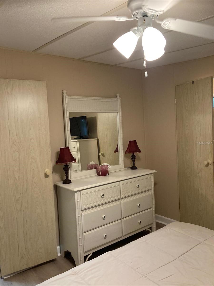 Image 32 of 45 For 2824 Manatee Road