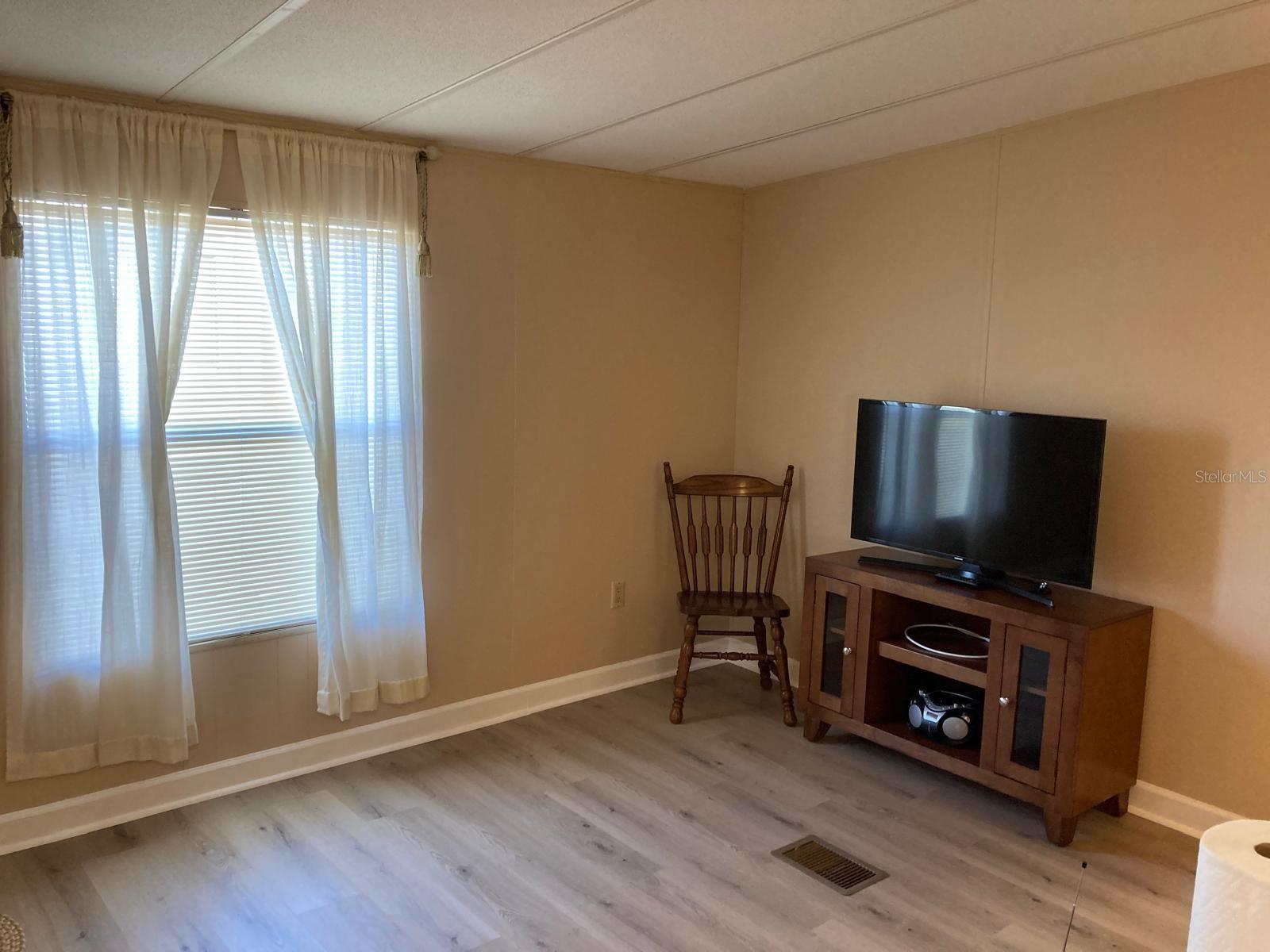 Image 35 of 45 For 2824 Manatee Road