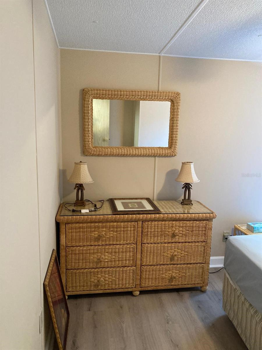 Image 36 of 45 For 2824 Manatee Road