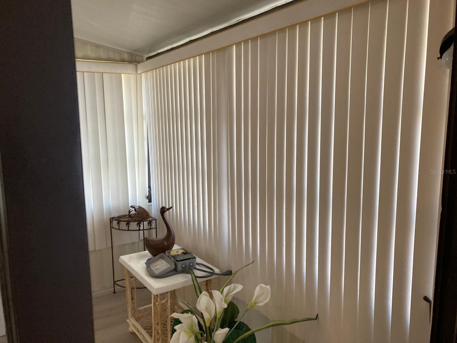 Image 37 of 45 For 2824 Manatee Road