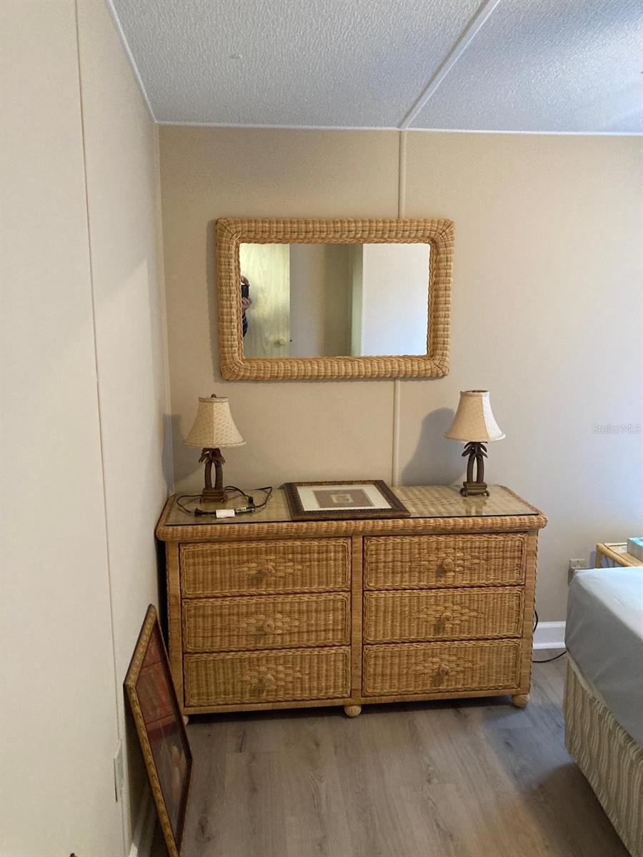 Image 39 of 45 For 2824 Manatee Road