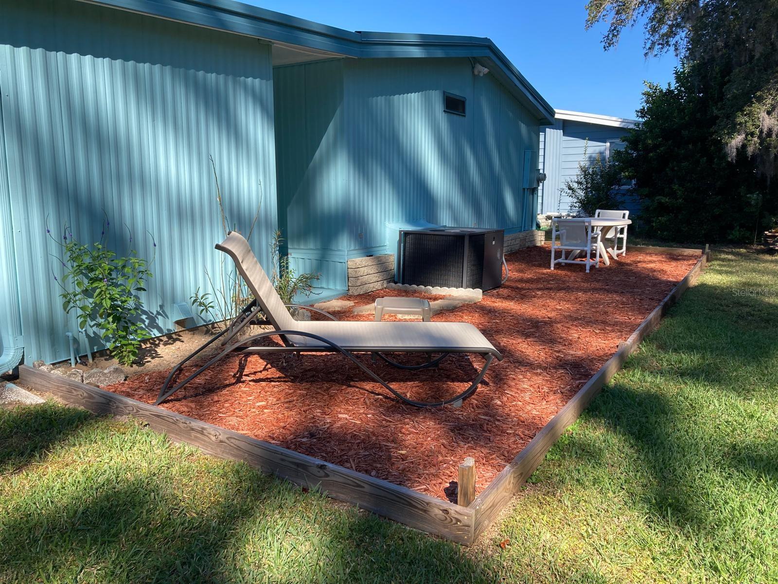 Image 4 of 45 For 2824 Manatee Road