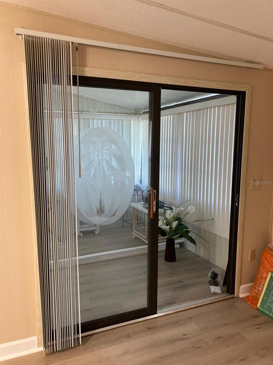 Image 40 of 45 For 2824 Manatee Road