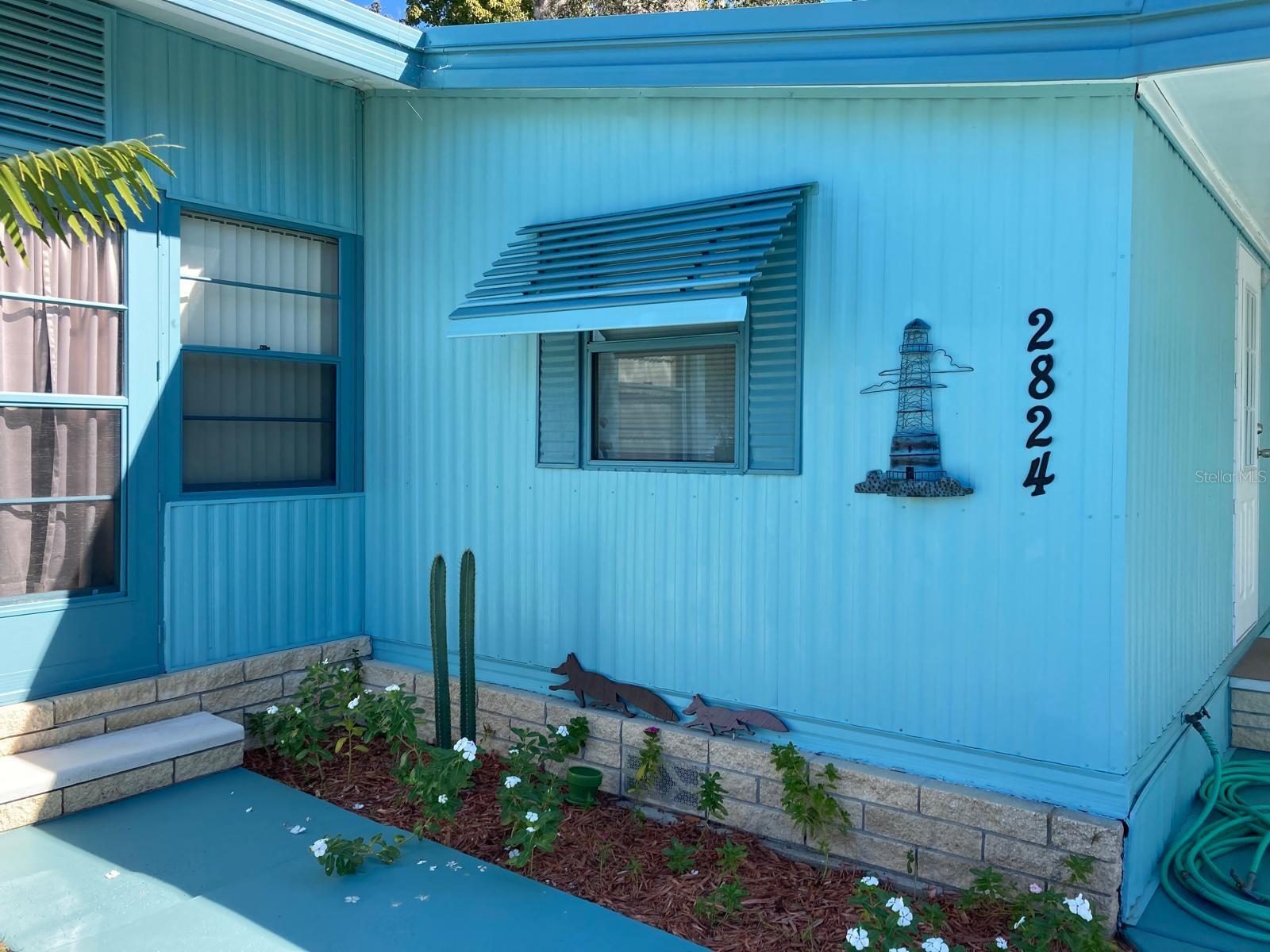 Image 41 of 45 For 2824 Manatee Road