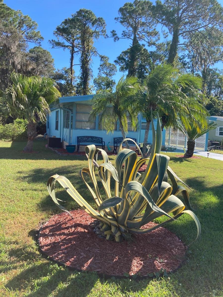 Image 42 of 45 For 2824 Manatee Road