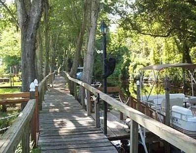 Image 43 of 45 For 2824 Manatee Road