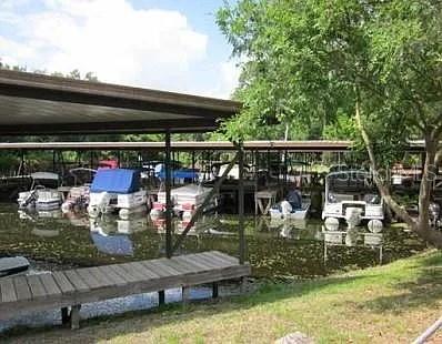 Image 44 of 45 For 2824 Manatee Road