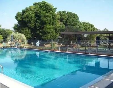 Image 45 of 45 For 2824 Manatee Road