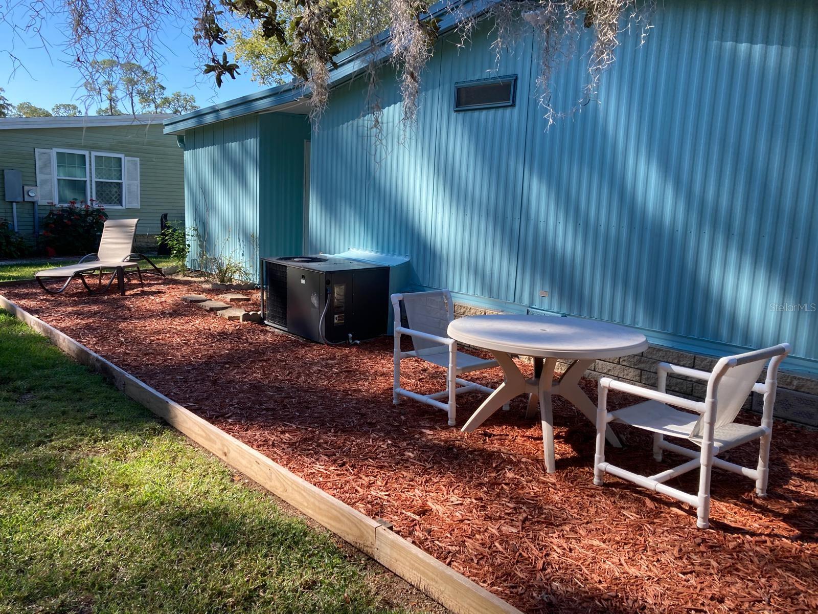 Image 7 of 45 For 2824 Manatee Road