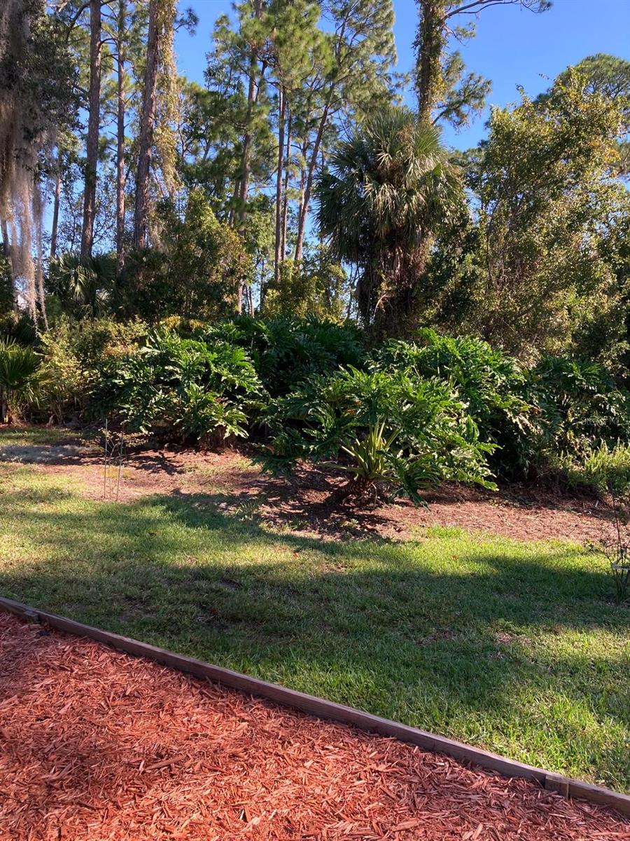 Image 8 of 45 For 2824 Manatee Road