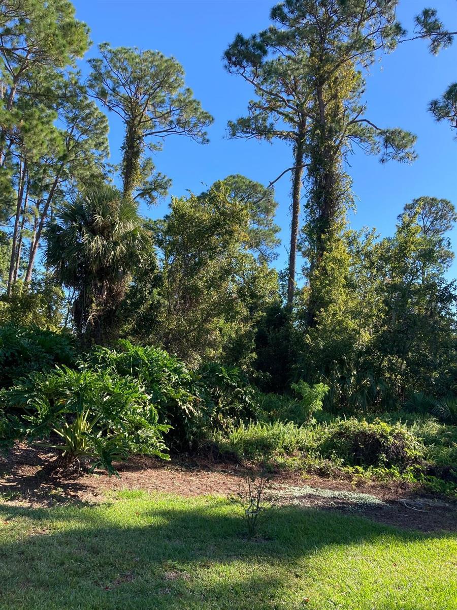 Image 9 of 45 For 2824 Manatee Road